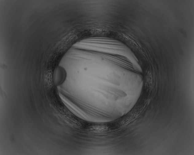 X0000090480659200708031126