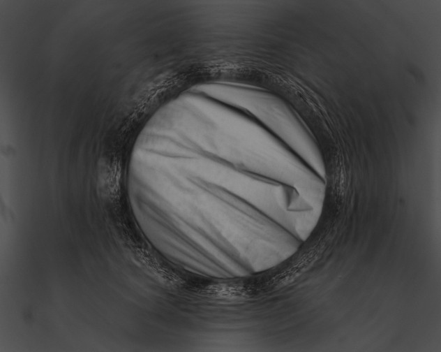 X0000090480660200708031126