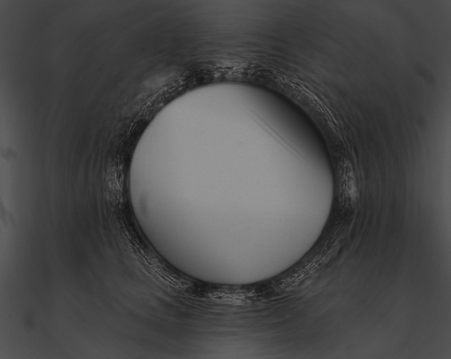 X0000090480661200708031126