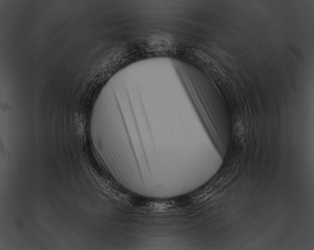 X0000090480662200708031126