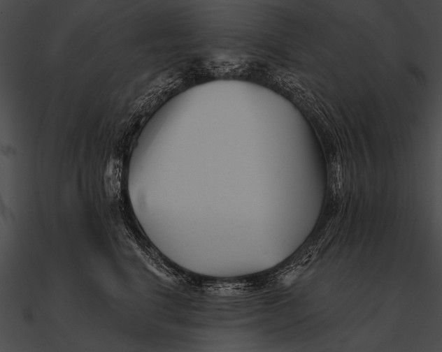 X0000090480664200708031126