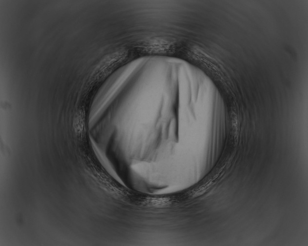 X0000090480665200708031126
