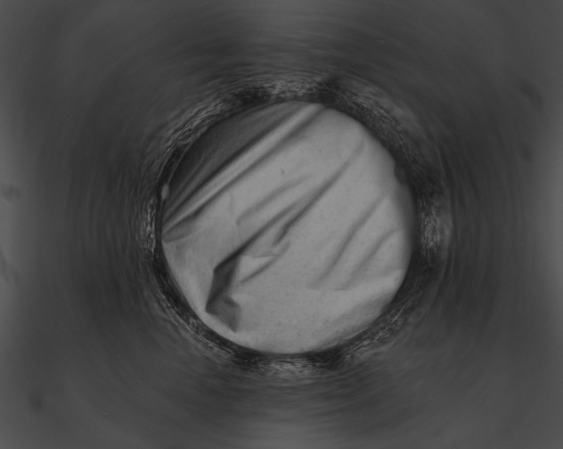 X0000090480666200708031126