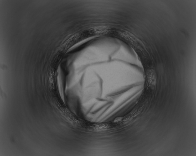 X0000090480667200708031126