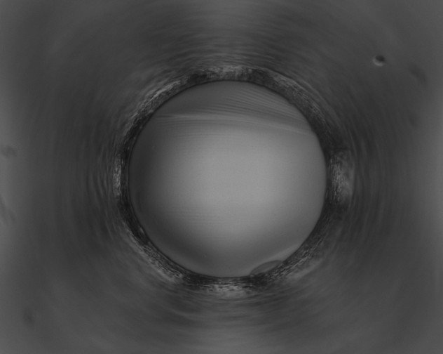 X0000090480668200708031126