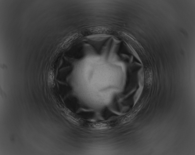 X0000090480669200708031126