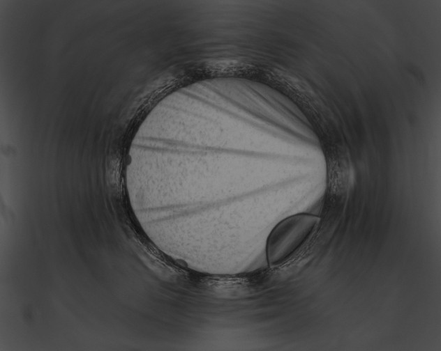 X0000090480670200708031126