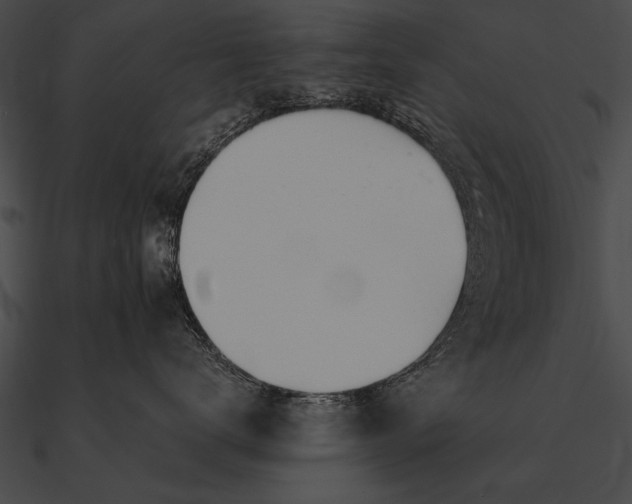X0000090480672200708031126