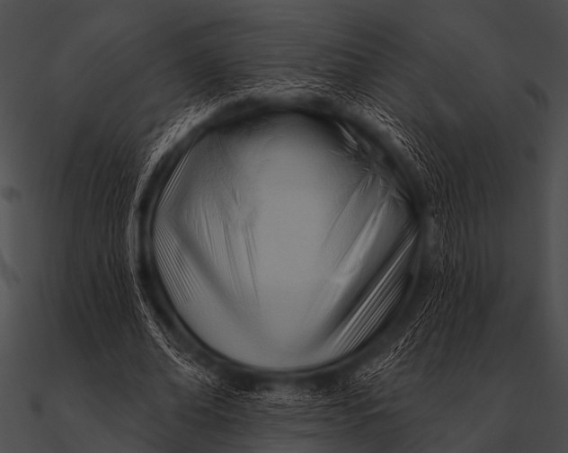 X0000090480678200708031125
