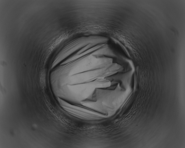 X0000090480679200708031125