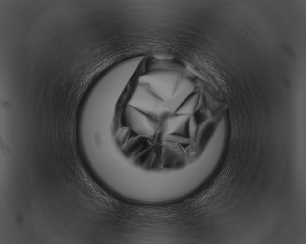 X0000090480681200708031125