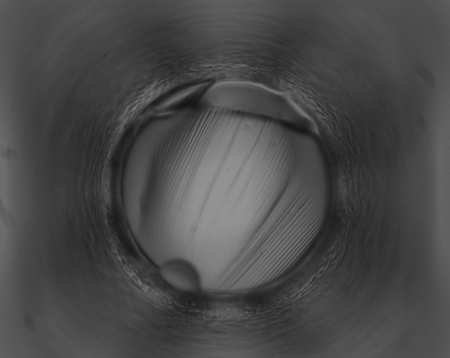 X0000090480682200708031125