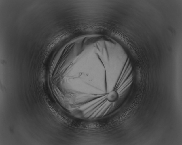 X0000090480683200708031125