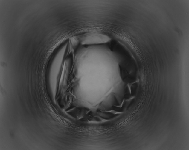 X0000090480684200708031125