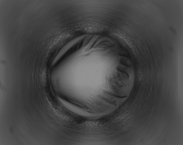 X0000090480690200708031125