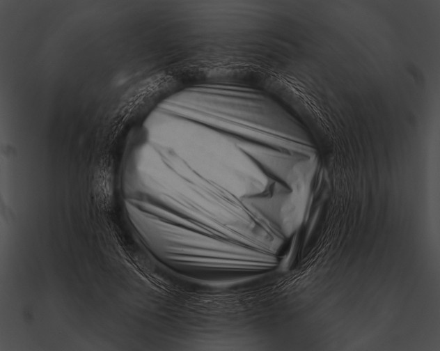 X0000090480691200708031125