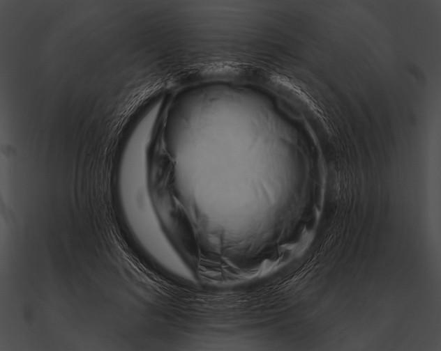 X0000090480692200708031125