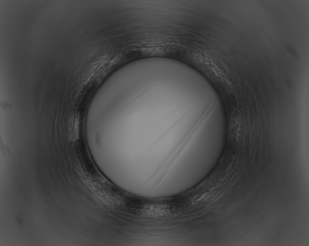 X0000090480694200708031125