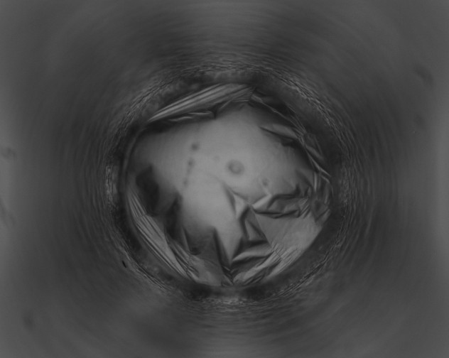 X0000090480695200708031125