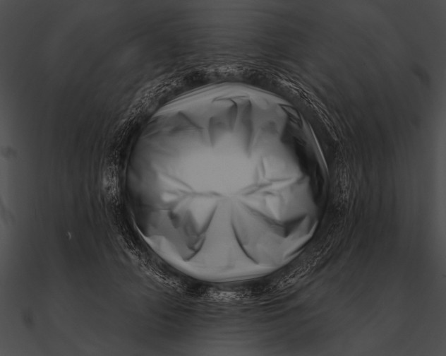 X0000090480706200708031125