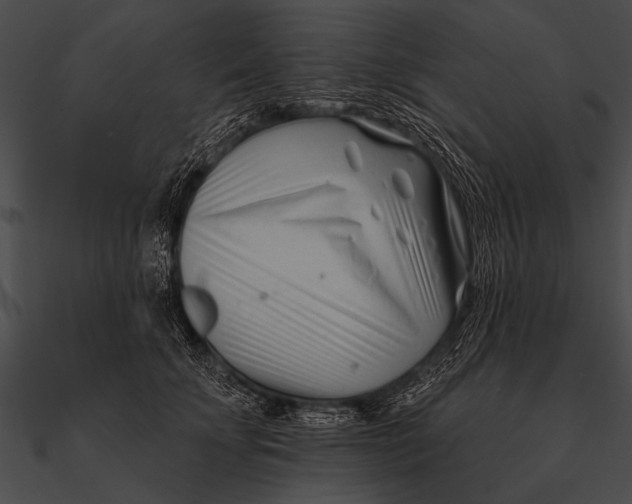 X0000090480707200708031125