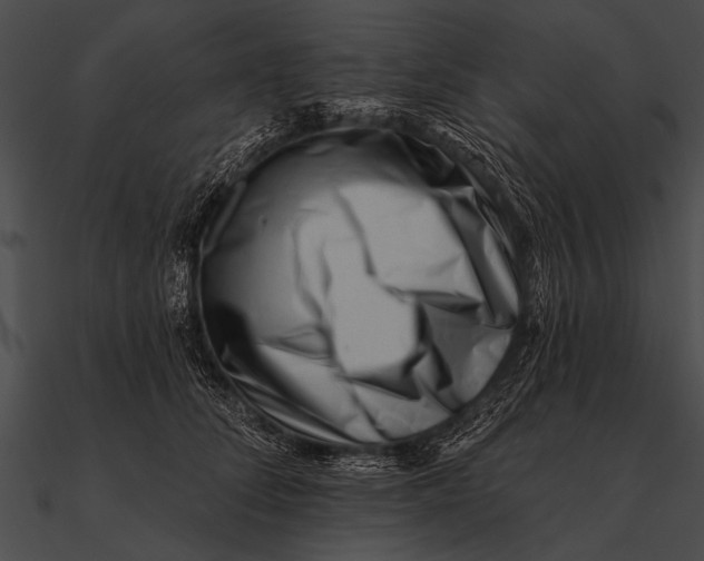 X0000090480708200708031125