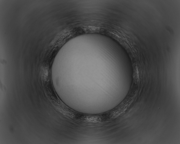 X0000090480709200708031125