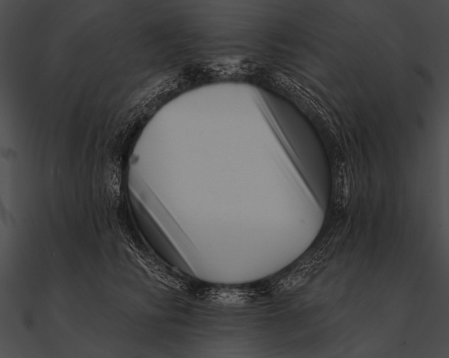 X0000090480710200708031125