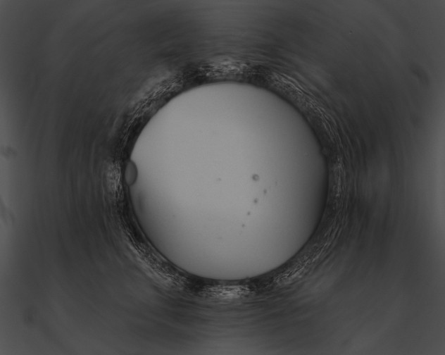 X0000090480711200708031125