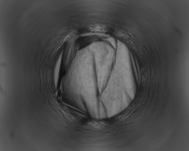 X0000090480712200708031125