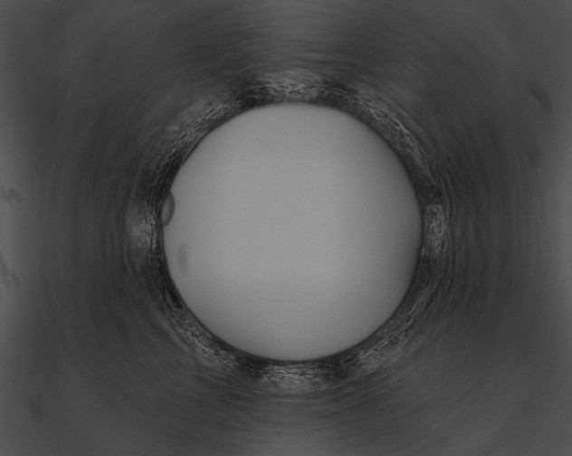X0000090480713200708031125