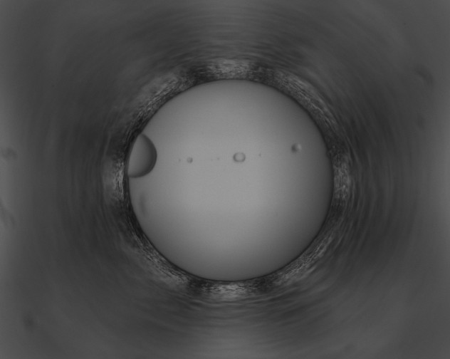 X0000090480717200708031125
