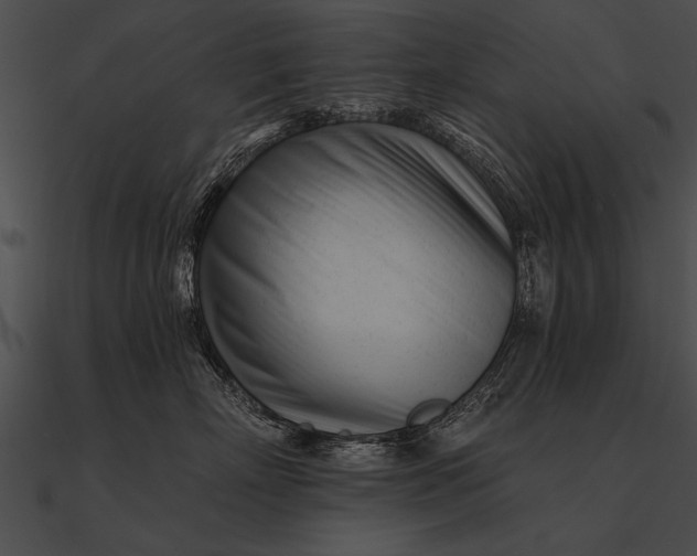 X0000090480718200708031125
