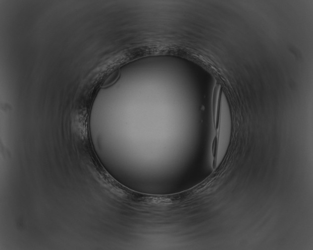 X0000090480719200708031124