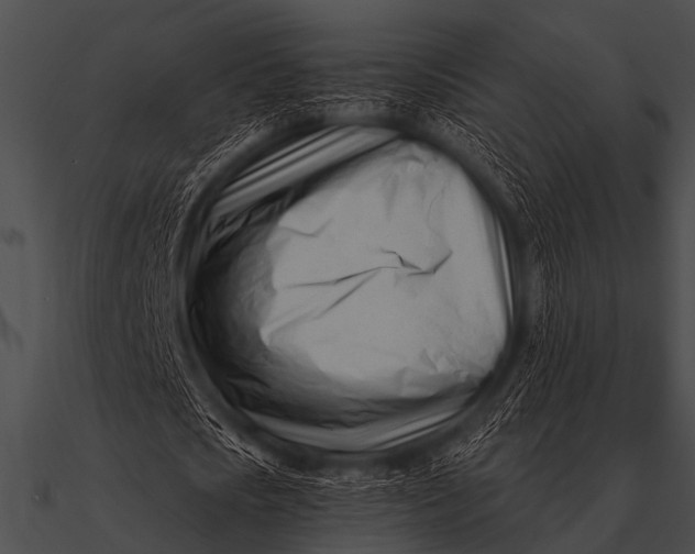 X0000090480721200708031124