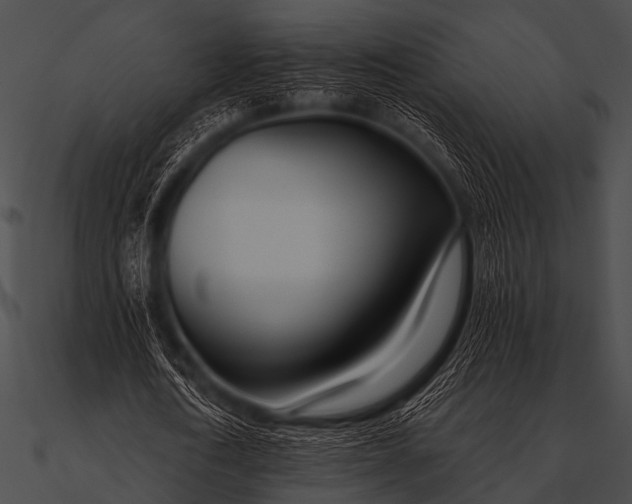 X0000090480722200708031124