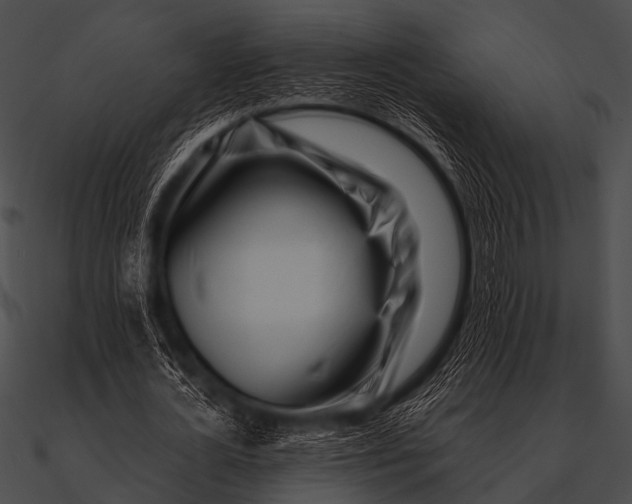X0000090480724200708031124