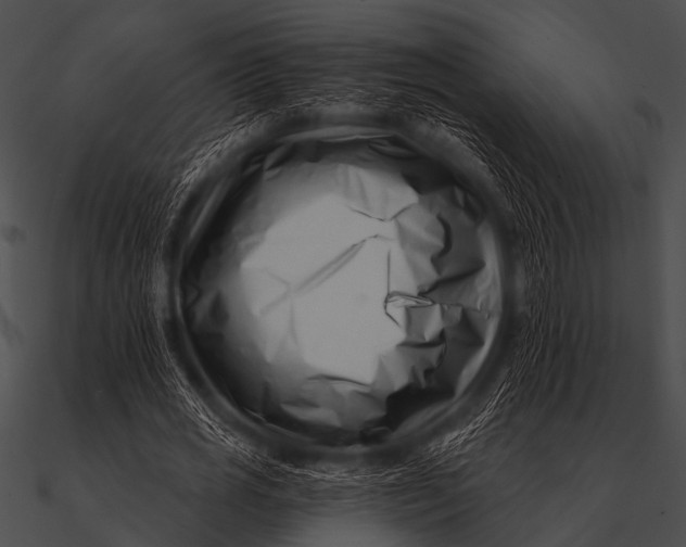 X0000090480725200708031124