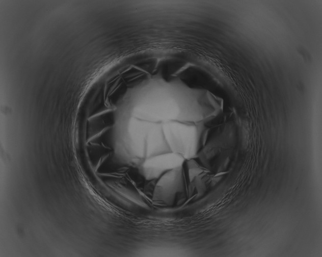 X0000090480726200708031124