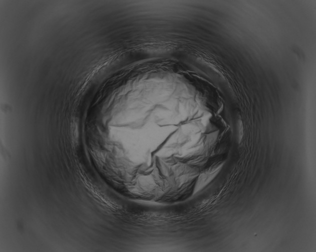 X0000090480733200708031124