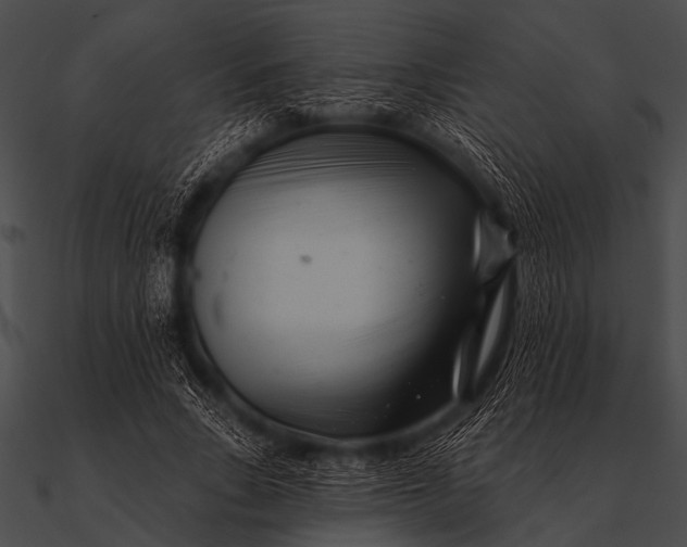 X0000090480735200708031124