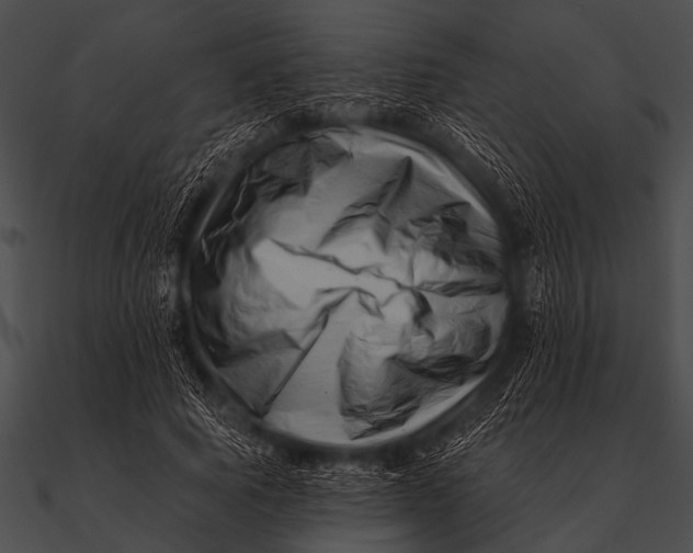 X0000090480737200708031124