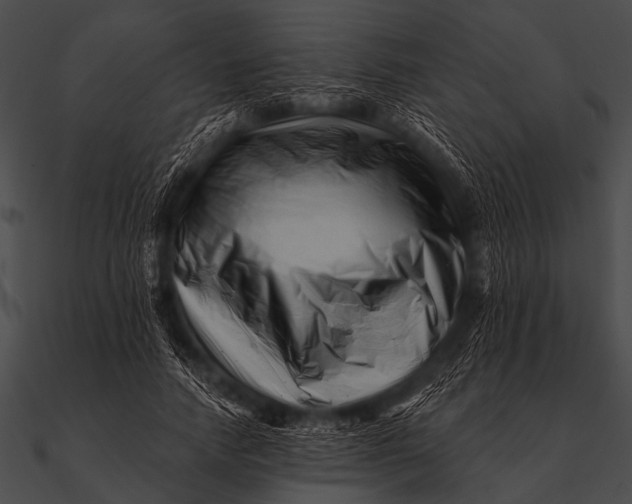 X0000090480738200708031124
