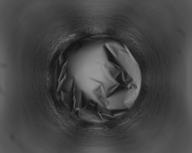 X0000090480743200708031124