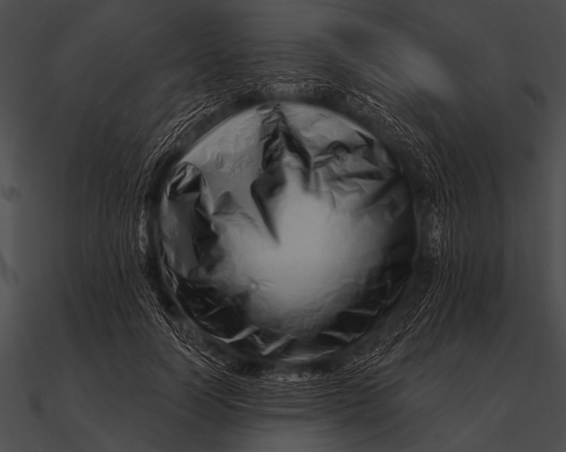X0000090480746200708031124