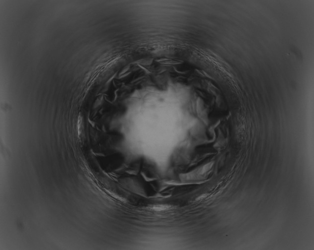 X0000090480748200708031124