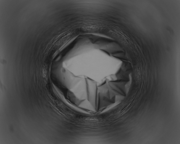 X0000090480749200708031124