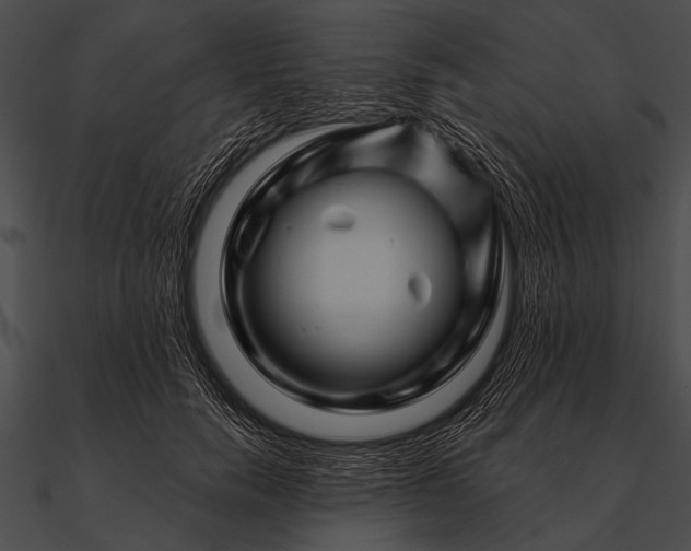 X0000090480750200708031124