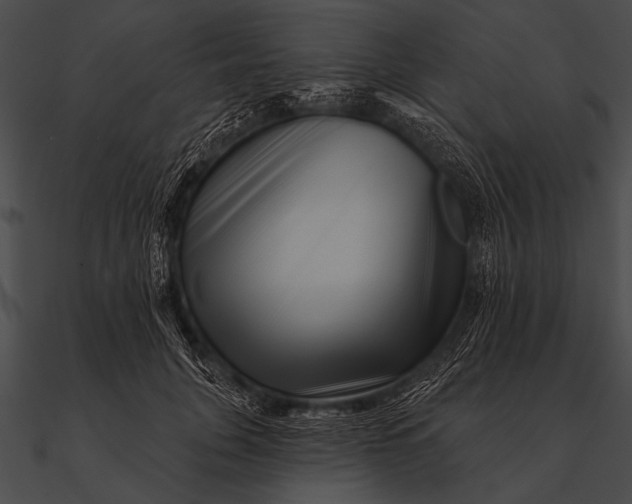 X0000090480751200708031124