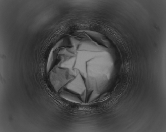 X0000090480753200708031124